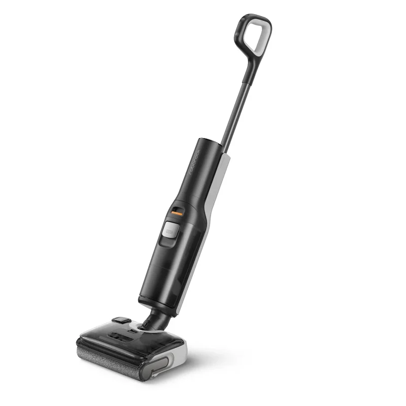 Roborock F25