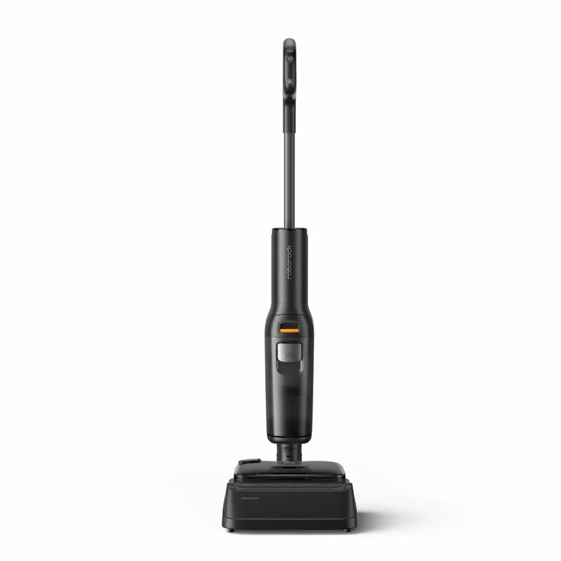Roborock F25