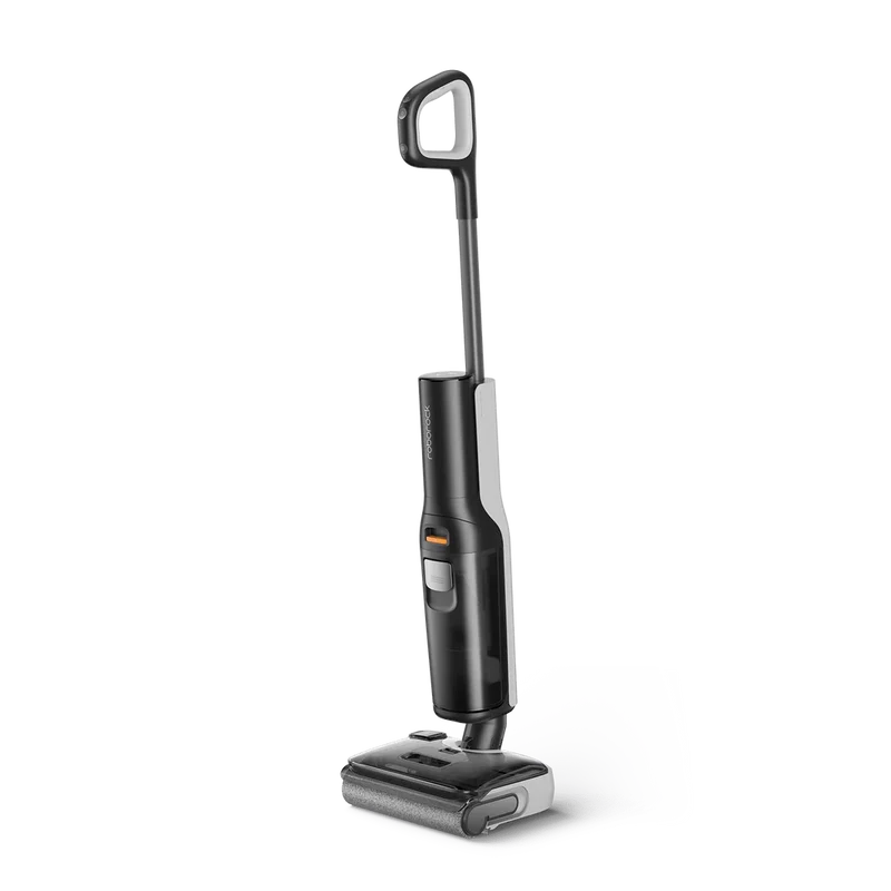 Roborock F25