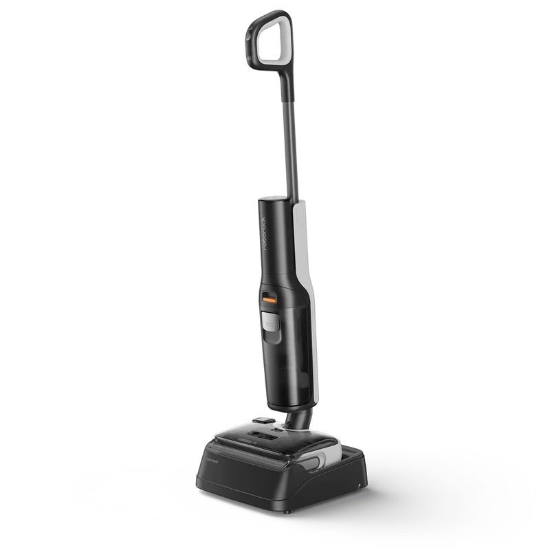 Roborock F25