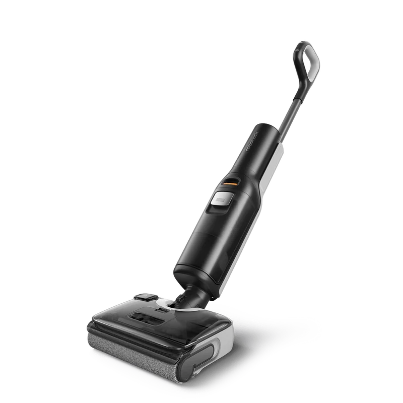 Roborock F25
