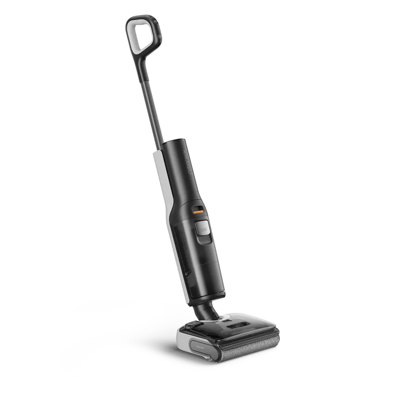 Roborock F25