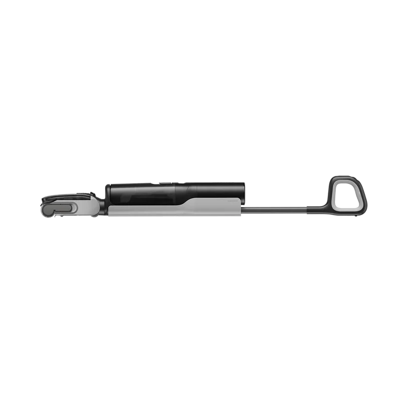 Roborock F25