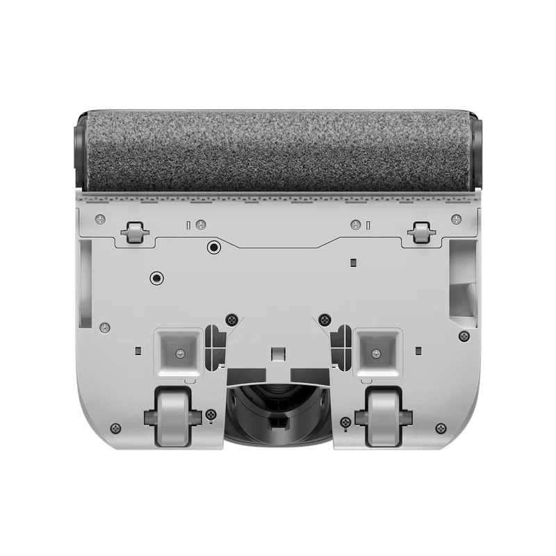 Roborock F25