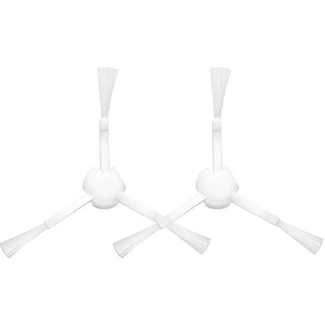 Dreame D9/F9 Side Brushes (Genuine) (2 Brushes)