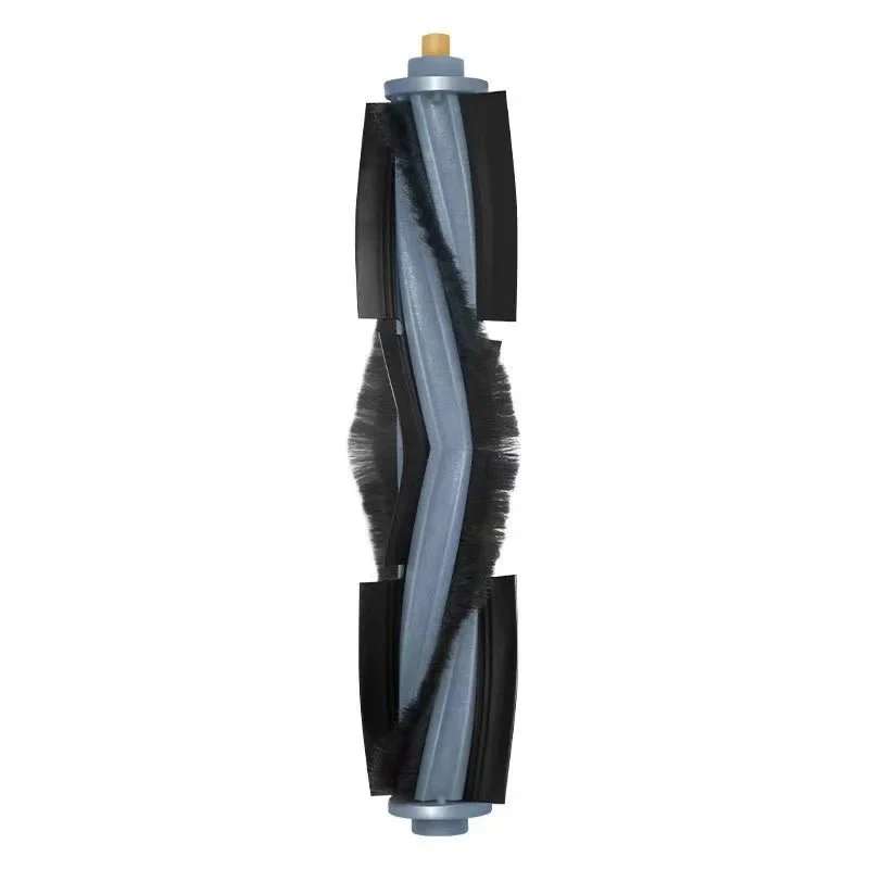 Deebot T20 Omni Main Brush