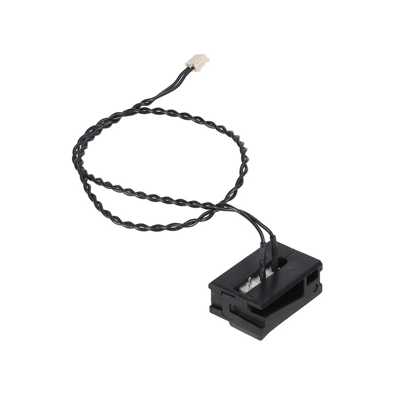 Deebot T9 AIVI Container Sensor