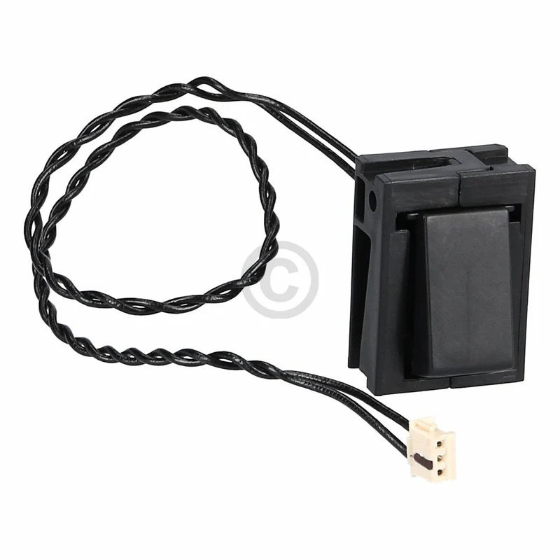 Ecovacs Dustbin Sensor for Deebot Ozmo 920 / 950