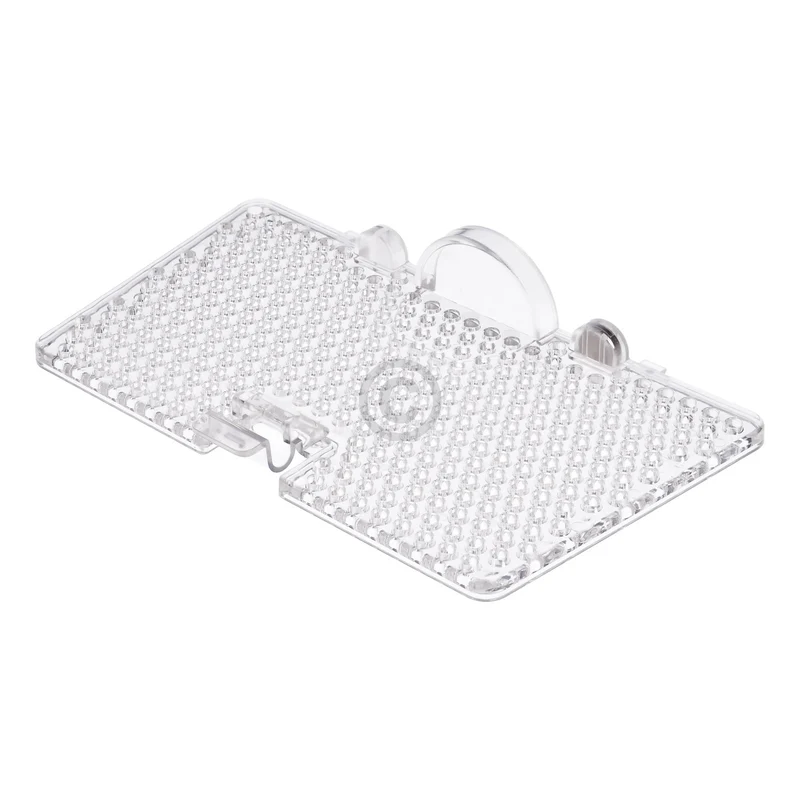 Ecovacs Deebot X2 Omni Station Filter Cover Assembly