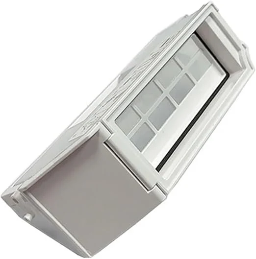 ECOVACS DEEBOT N20 Family Dust box