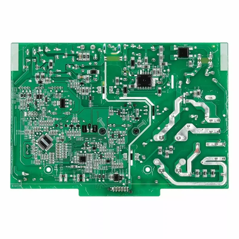 Ecovacs Deebot Auto Empty Station PCB T & N series
