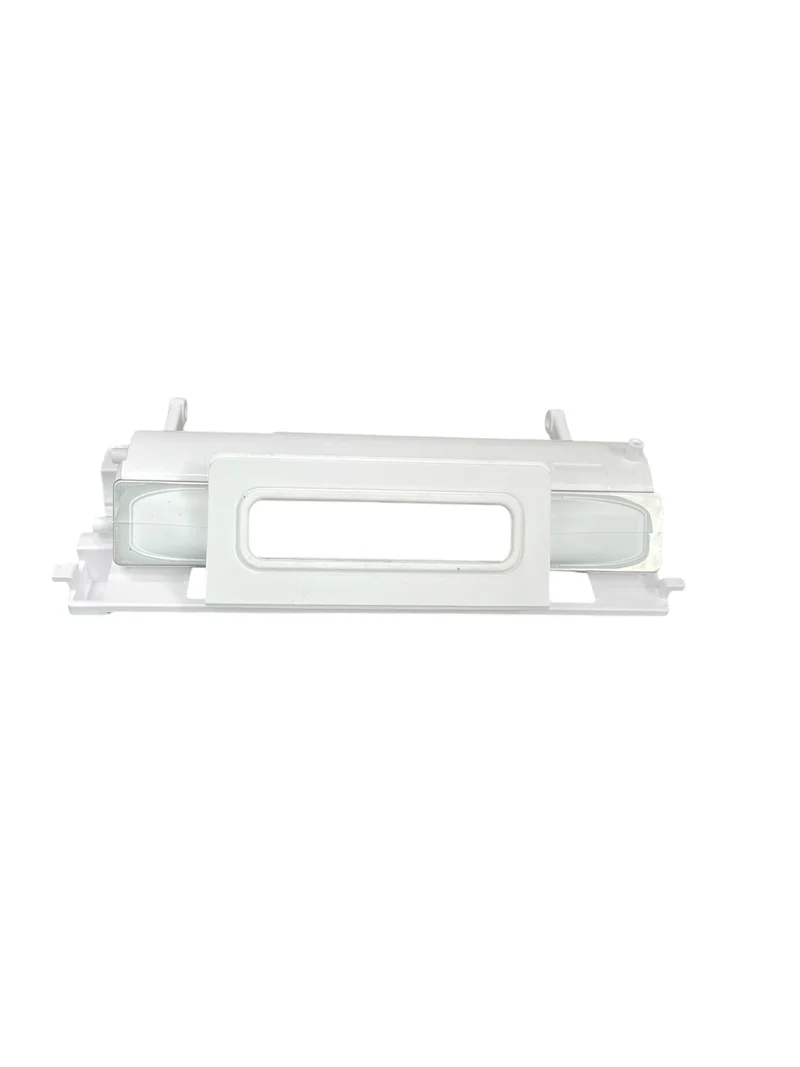 Ecovacs Deebot X1 Omni/X1 Turbo Rolling Cavity