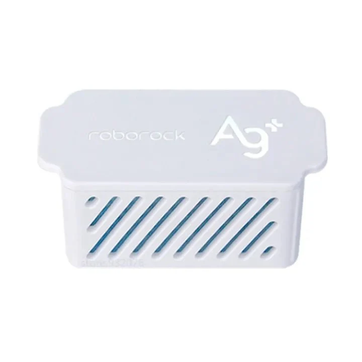 Roborock Silver Ion Module for Washdocks