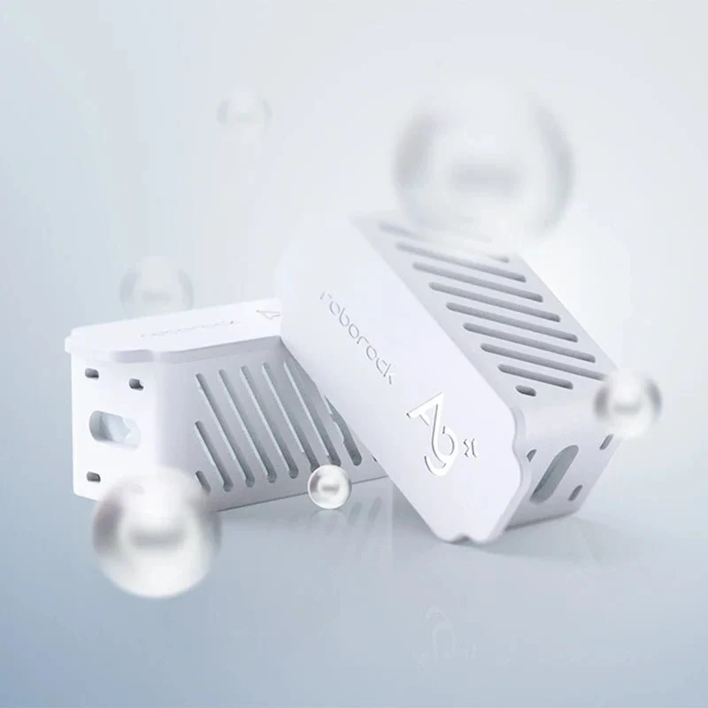 Roborock Silver Ion Module for Washdocks