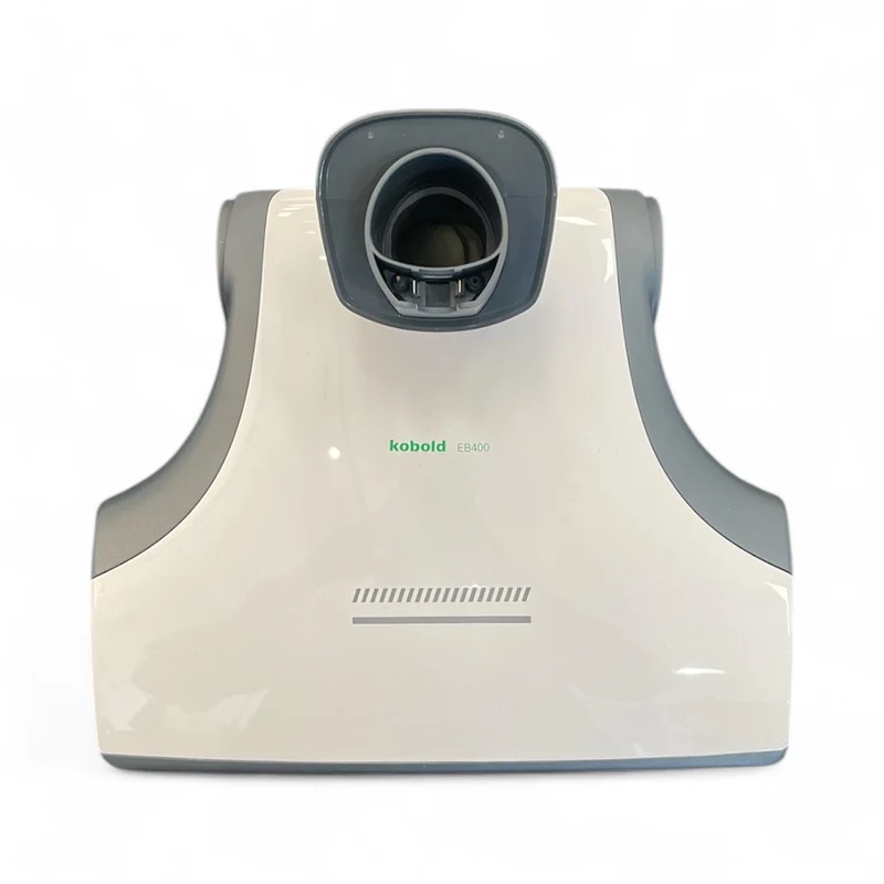 Vorwerk EB400 Powerhead