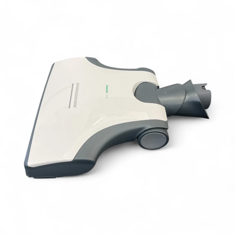 Vorwerk EB400 Powerhead