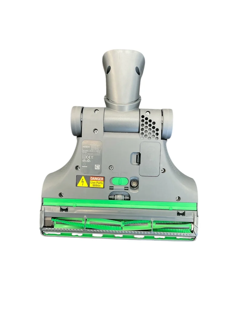 Vorwerk EB400 Powerhead