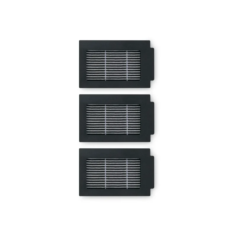 DEEBOT Antibacterial Filter for T50 MAX PRO OMNI