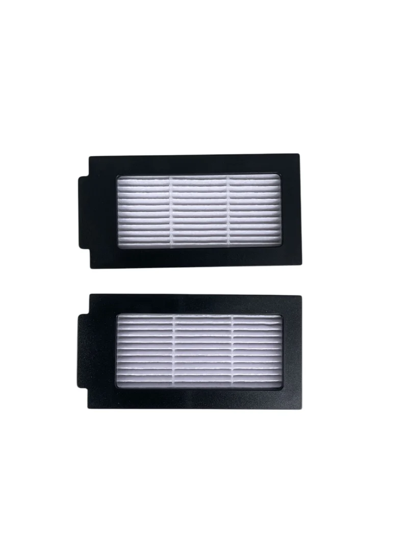DEEBOT Antibacterial Filter for T50 PRO OMNI/T50 OMNI/T30C (Pack of 2)