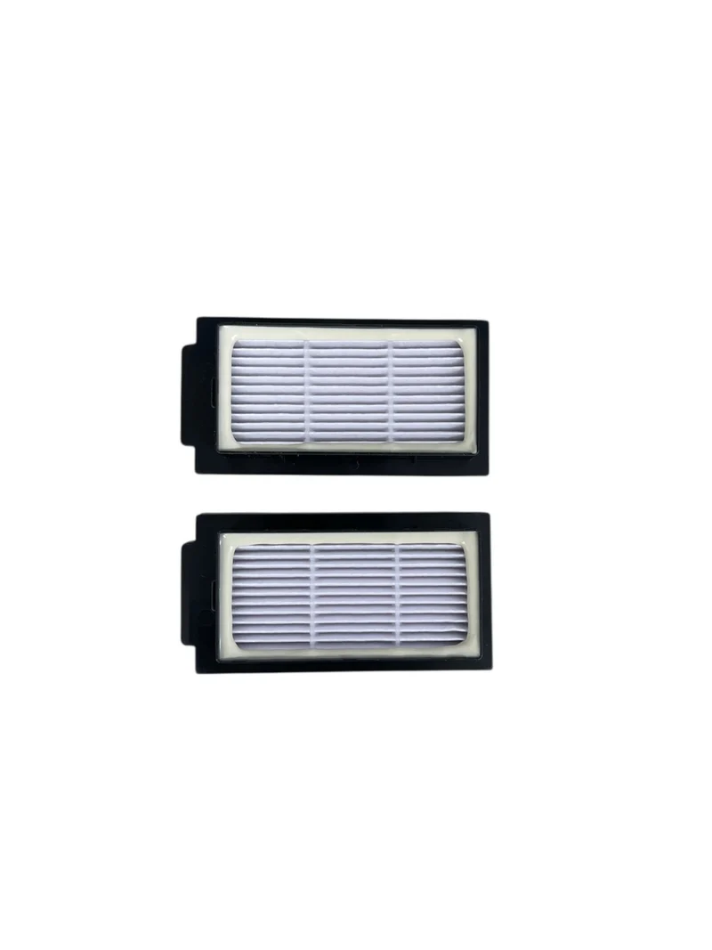 DEEBOT Antibacterial Filter for T50 PRO OMNI/T50 OMNI/T30C (Pack of 2)