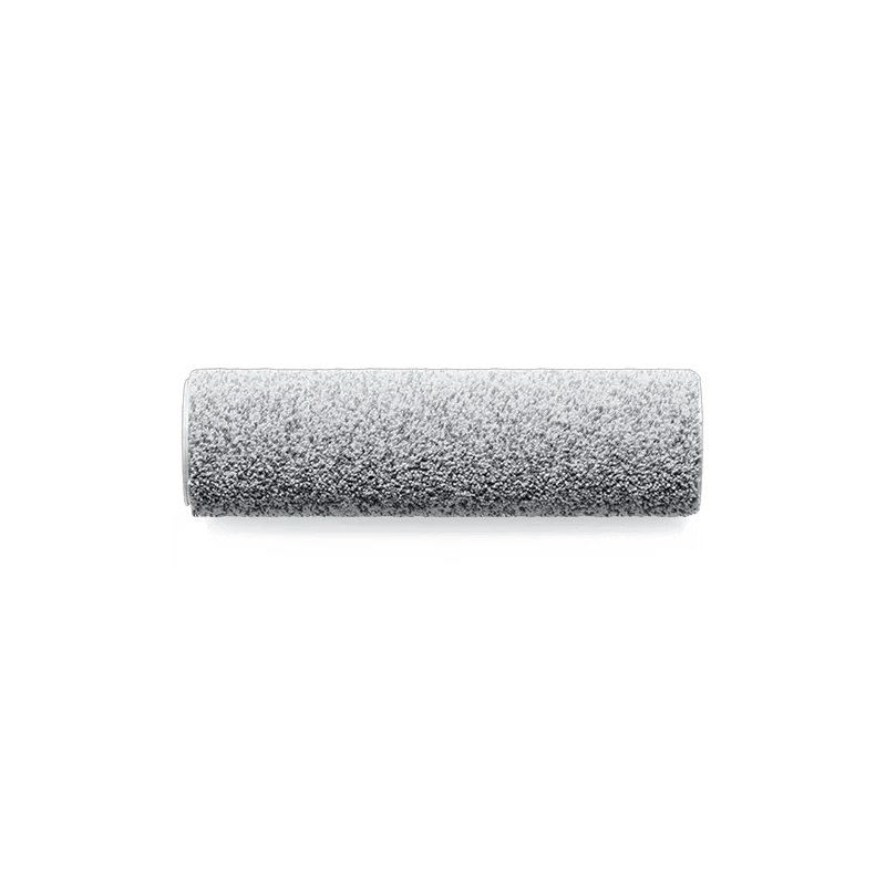DEEBOT X8/T80 Mop Roller Brush