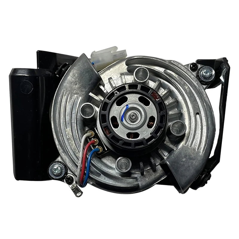 iRobot Roomba S9 and S9+ Engine Fan Motor/Blower Suction Motor/Dust Bin Motor