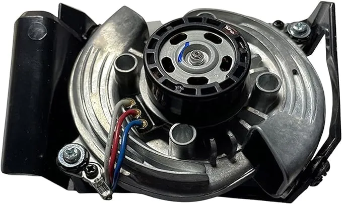 iRobot Roomba S9 and S9+ Engine Fan Motor/Blower Suction Motor/Dust Bin Motor