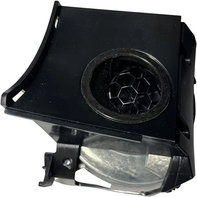 iRobot Roomba S9 and S9+ Engine Fan Motor/Blower Suction Motor/Dust Bin Motor
