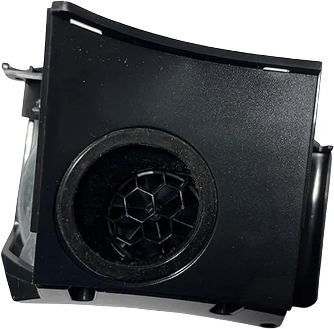 iRobot Roomba S9 and S9+ Engine Fan Motor/Blower Suction Motor/Dust Bin Motor