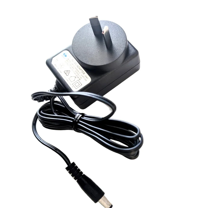 Ecovacs U2/N79 Power Adapter
