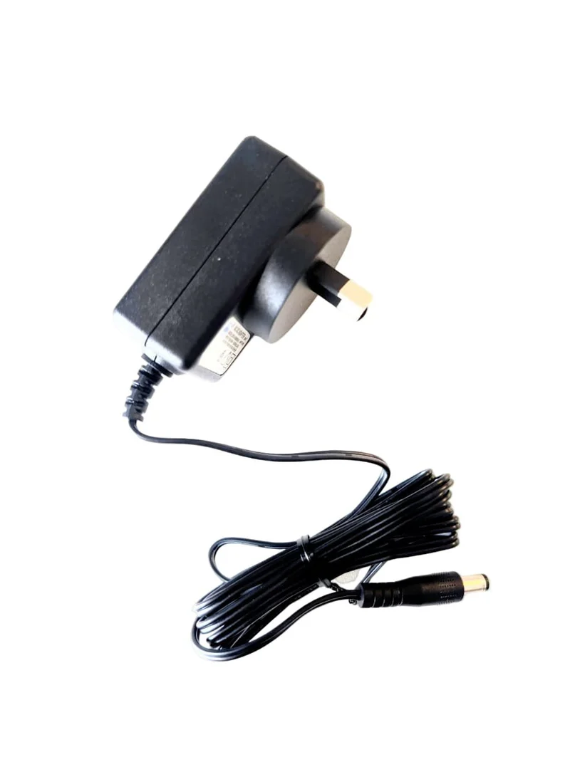 Ecovacs U2/N79 Power Adapter