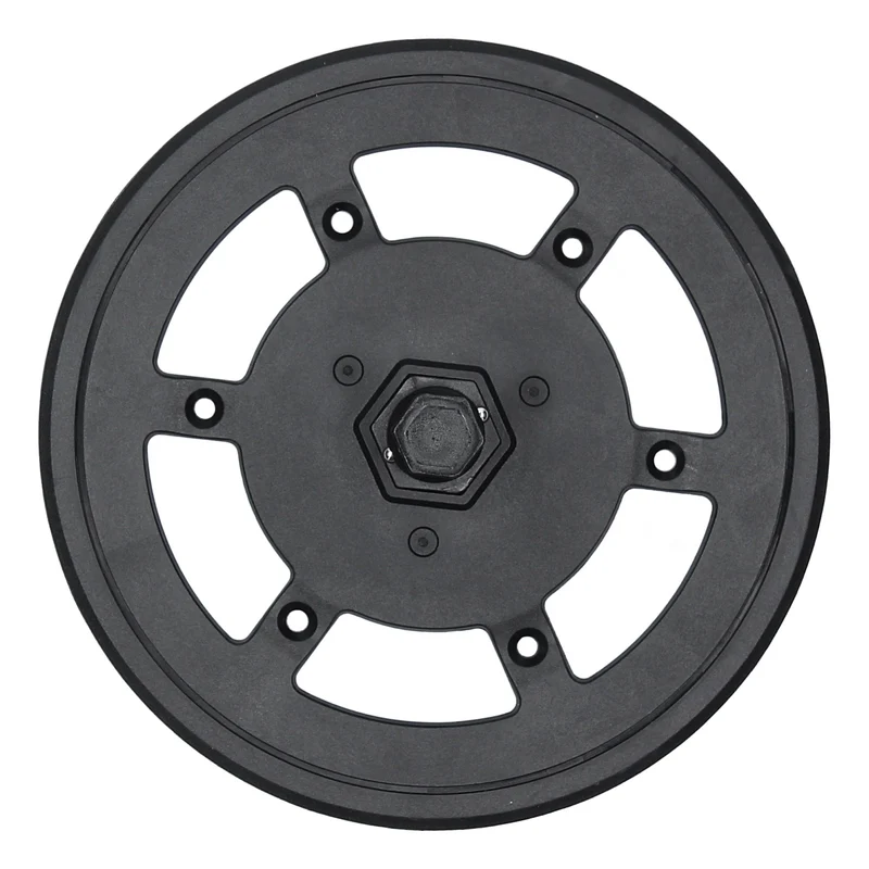 Ecovacs Deebot X2 Omni Mop Plates (Set of 2)
