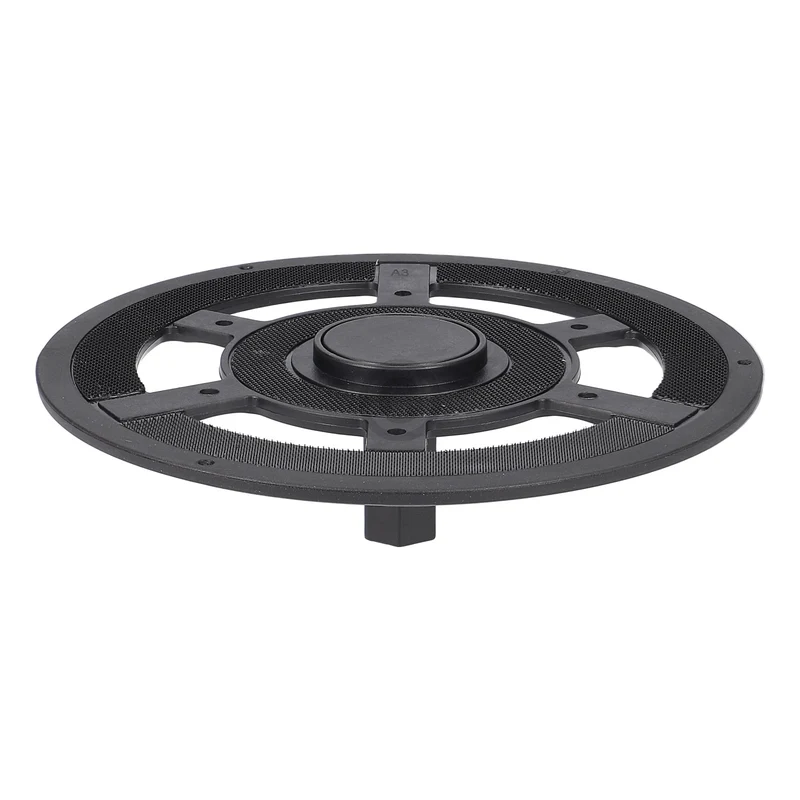 Ecovacs Deebot X2 Omni Mop Plates (Set of 2)