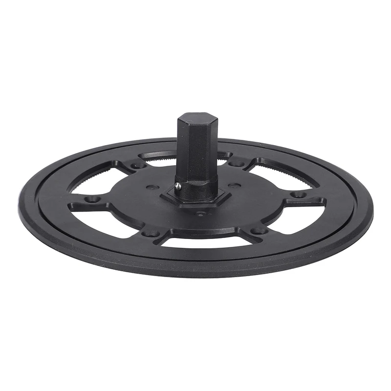 Ecovacs Deebot X2 Omni Mop Plates (Set of 2)