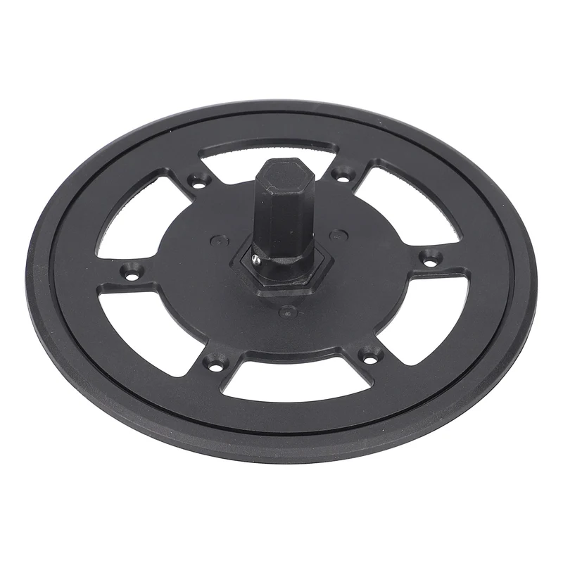 Ecovacs Deebot X2 Omni Mop Plates (Set of 2)