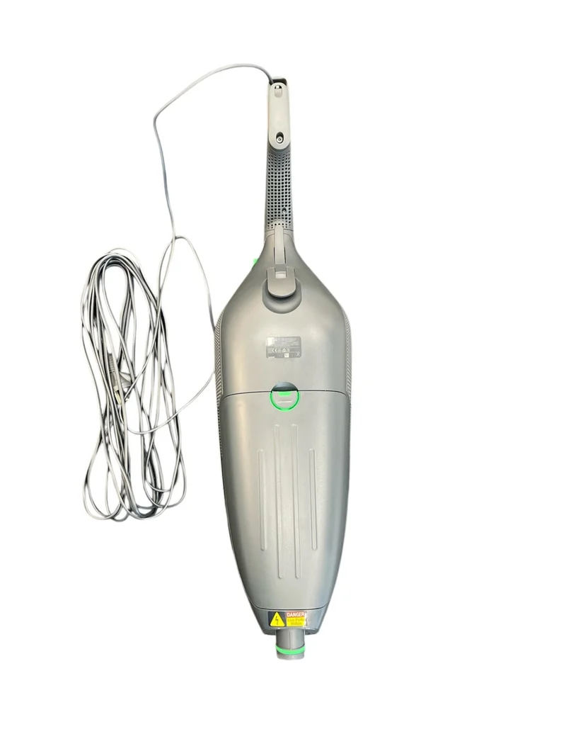 Vorwerk VK200 body only.