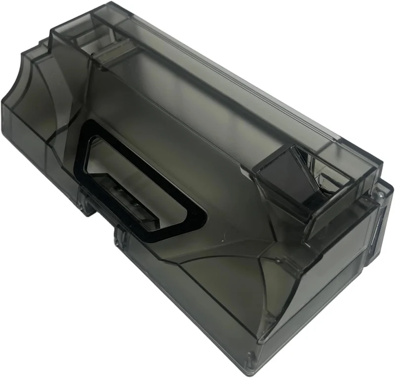 Dreame D10s Plus Dustbin Dust Box Assembly