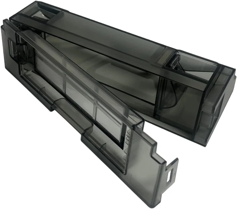Dreame D10s Plus Dustbin Dust Box Assembly