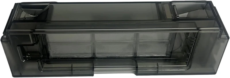 Dreame D10s Plus Dustbin Dust Box Assembly