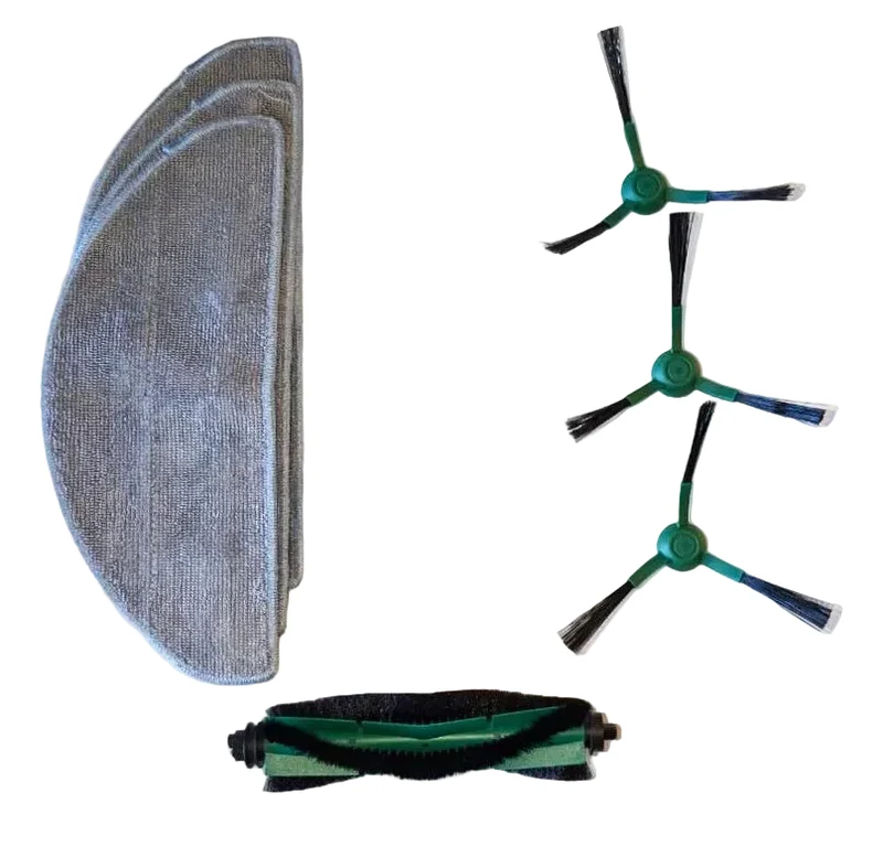 iRobot 105 Combo Maintenance Set