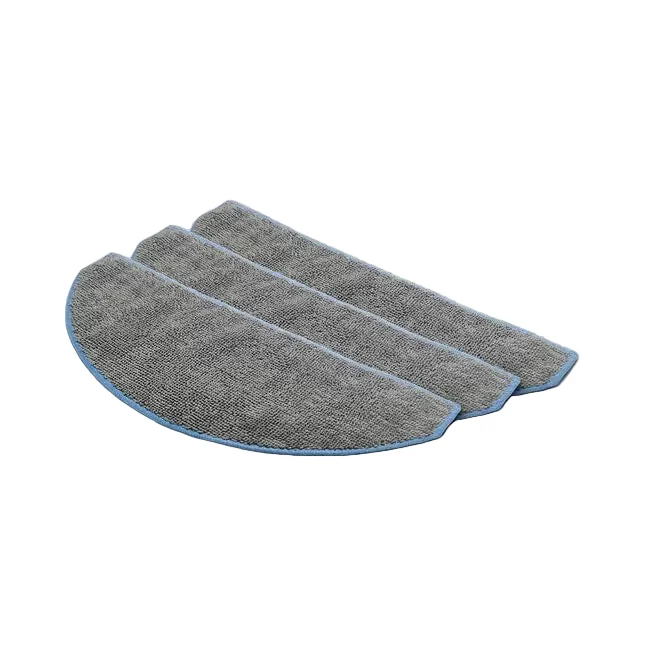 iRobot 105 Combo Maintenance Set