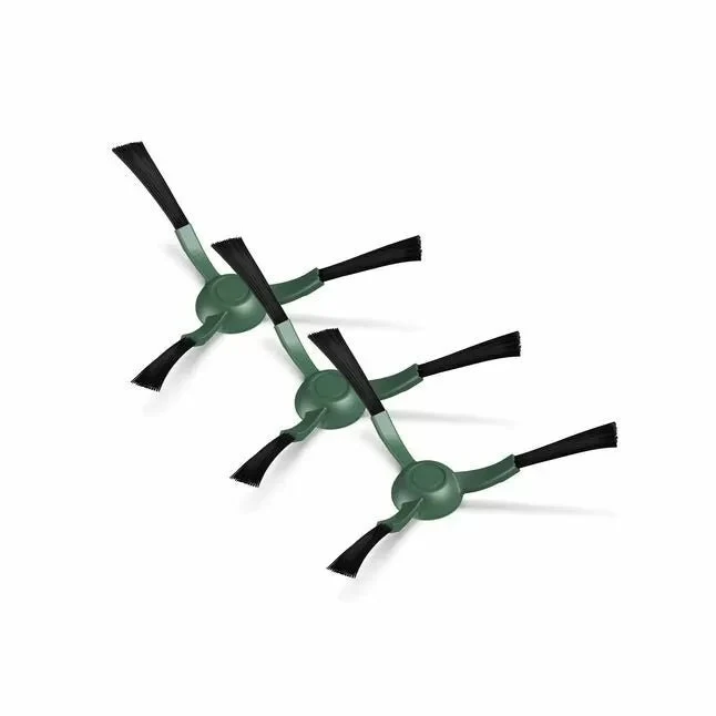 iRobot 105 Combo Maintenance Set