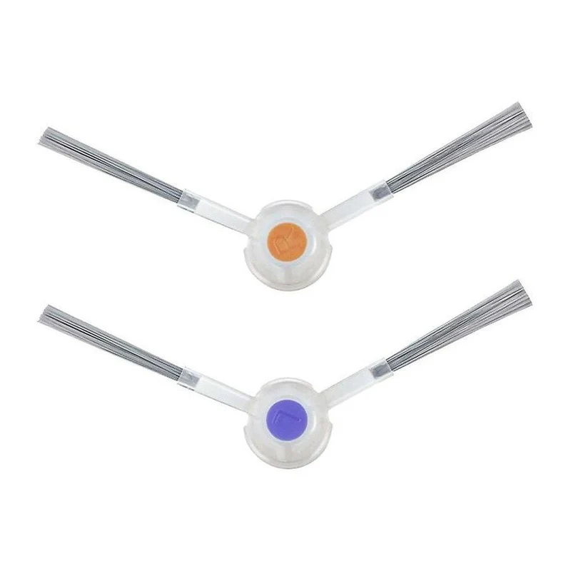 Narwal J3/J4/J4 Lite/Freo X/Freo X Plus/K1 Side Brushes (Non OEM)