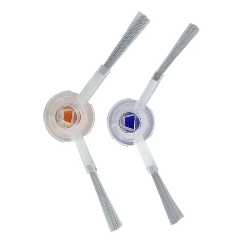 Narwal J3/J4/J4 Lite/Freo X/Freo X Plus/K1 Side Brushes (Non OEM)