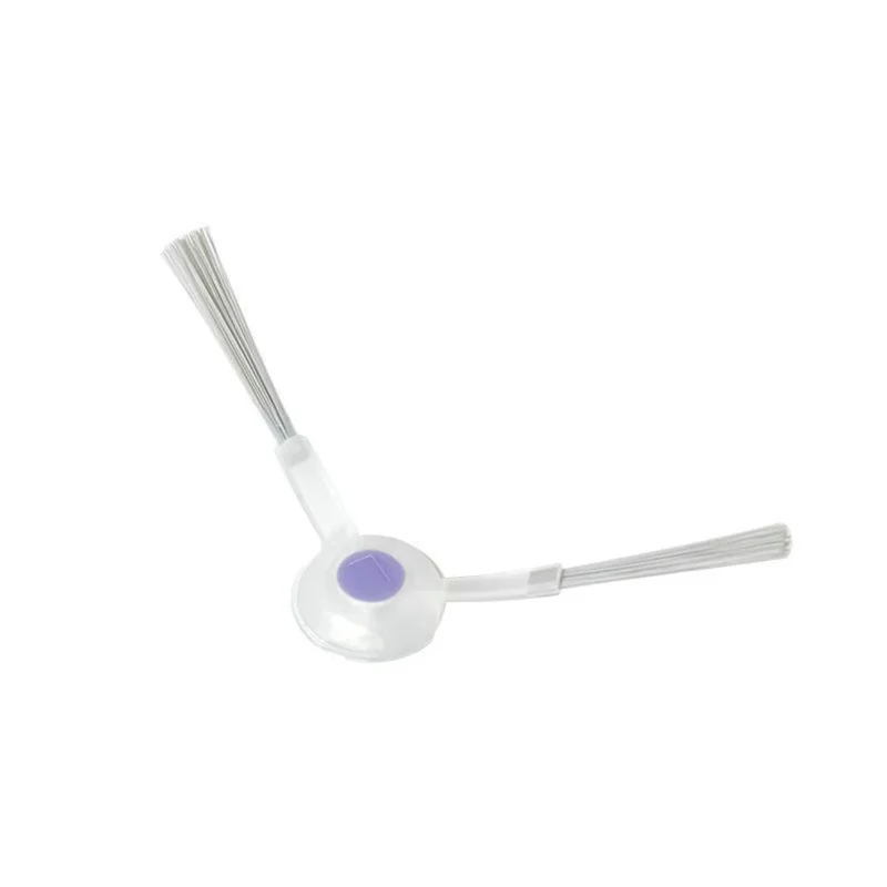 Narwal J3/J4/J4 Lite/Freo X/Freo X Plus/K1 Side Brushes (Non OEM)