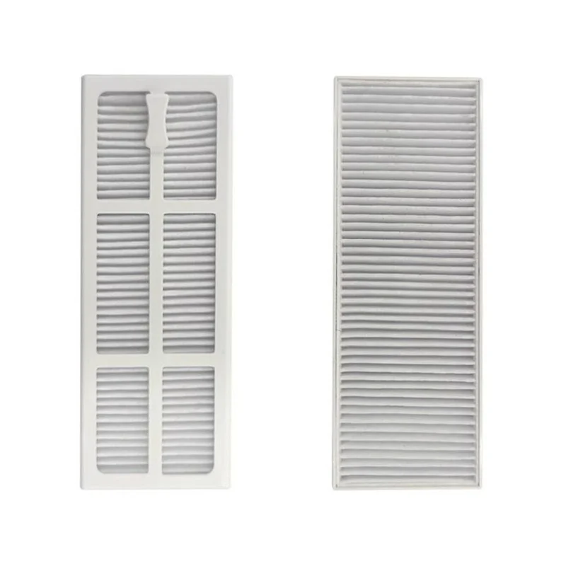 Narwal Freo/J3 Hepa Filter Replacement(Non OEM)