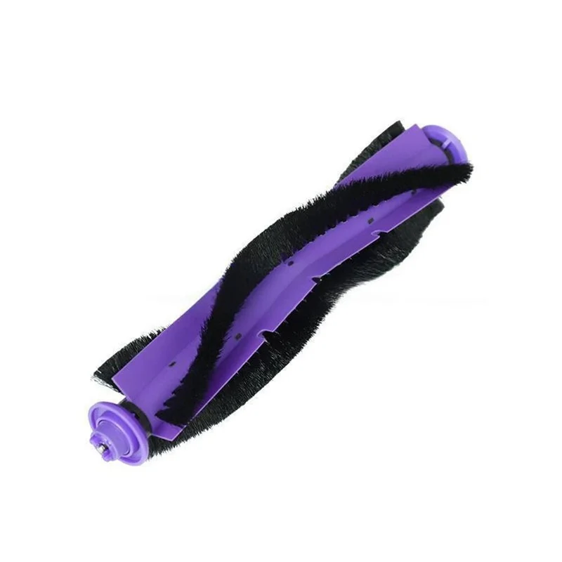 Narwal Freo/J3 Roller Main Brush (Non OEM)