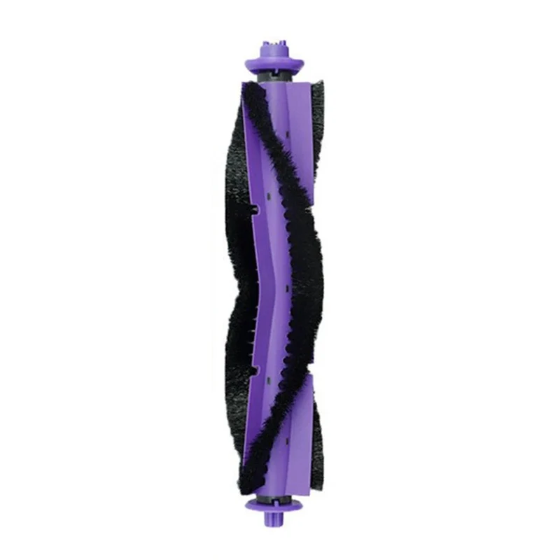 Narwal Freo/J3 Roller Main Brush (Non OEM)