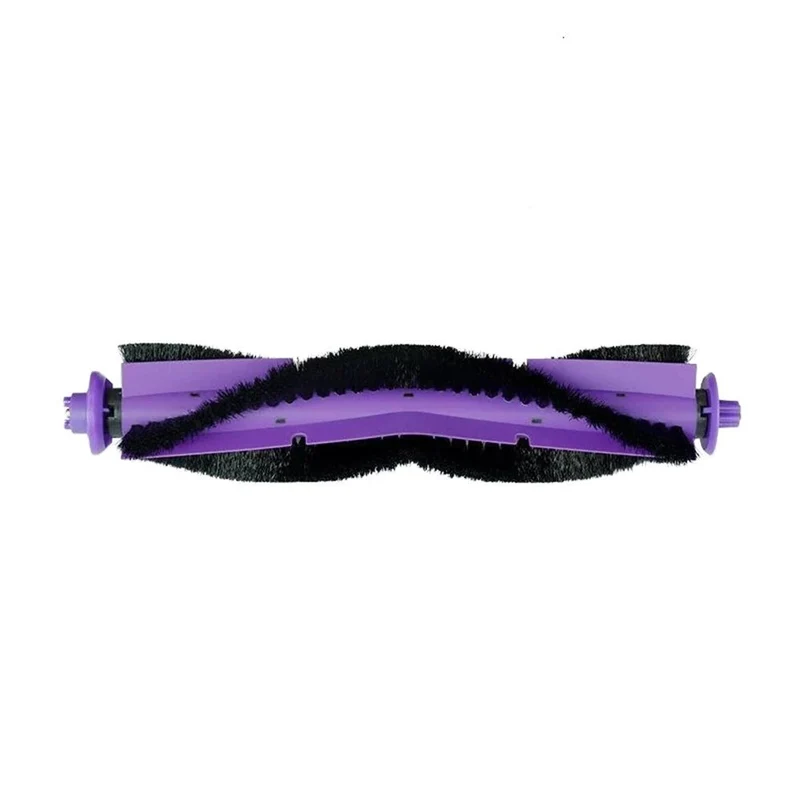 Narwal Freo/J3 Roller Main Brush (Non OEM)