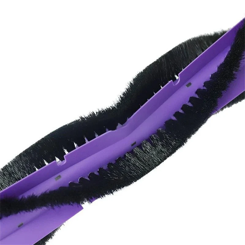Narwal Freo/J3 Roller Main Brush (Non OEM)